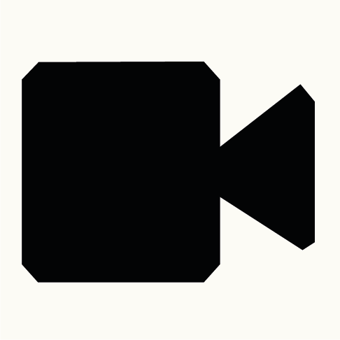 icona Cinema