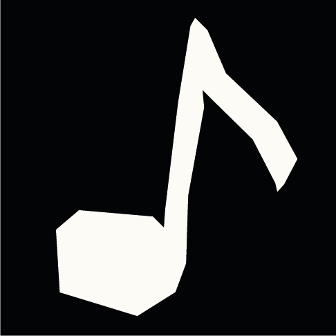 icona Musica